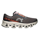 Chaussures de course ON Cloudmonster 3 (homme)