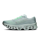 Chaussures de course ON Cloudmonster 3 (homme)