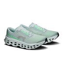 Chaussures de course ON Cloudmonster 3 (homme)