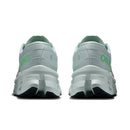 Chaussures de course ON Cloudmonster 3 (homme)