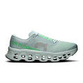 Chaussures de course ON Cloudmonster 3 (homme)