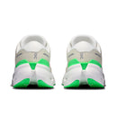 Chaussure de course On Cloudrunner 3 homme fantome vert