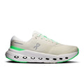 Chaussures de course ON Cloudrunner 3 (homme)