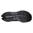 Chaussures de course ON Cloudrunner 3 Wide (homme)