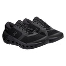 Chaussures de course ON Cloudrunner 3 Wide (homme)