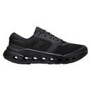 Chaussures de course ON Cloudrunner 3 Wide (homme)