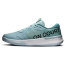 ON The Roger Pro 3 Chaussures de tennis (homme)