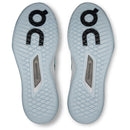ON The Roger Pro 3 Chaussures de tennis (homme)