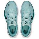 ON The Roger Pro 3 Chaussures de tennis (homme)