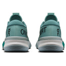 ON The Roger Pro 3 Chaussures de tennis (homme)