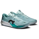 ON The Roger Pro 3 Chaussures de tennis (homme)