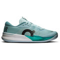 ON The Roger Pro 3 Chaussures de tennis (homme)