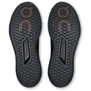 Chaussure de tennis On THE ROGER Pro 3 pour terrain dur avec technologie Helion HF et plaque Speedboard.