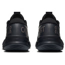 Chaussure de tennis On THE ROGER Pro 3 pour terrain dur avec technologie Helion HF et plaque Speedboard.