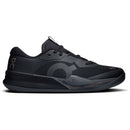 Chaussure de tennis On THE ROGER Pro 3 pour terrain dur avec technologie Helion HF et plaque Speedboard.