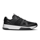 Chaussures de tennis On THE ROGER Clubhouse Pro 2