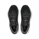 Chaussures de tennis On THE ROGER Clubhouse Pro 2