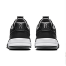 Chaussures de tennis On THE ROGER Clubhouse Pro 2