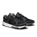 Chaussures de tennis On THE ROGER Clubhouse Pro 2