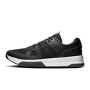 Chaussures de tennis On THE ROGER Clubhouse Pro 2