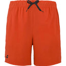 Babolat Short de tennis Play 8" (homme)