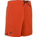 Babolat Short de tennis Play 8" (homme)