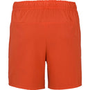 Babolat Short de tennis Play 8" (homme)