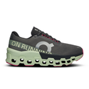 ON CloudMonster 2 Chaussures Course (homme)