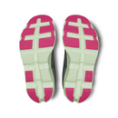 ON CloudMonster 2 Chaussures Course (femme)