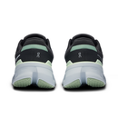 ON Cloudrunner 2 Chaussures Course (femme)