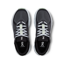 ON Cloudrunner 2 Chaussures Course (femme)