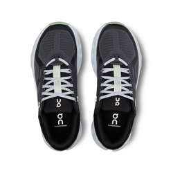 ON Cloudrunner 2 Chaussures Course (femme)