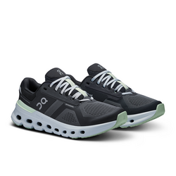 ON Cloudrunner 2 Chaussures Course (femme)