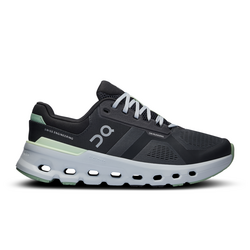 ON Cloudrunner 2 Chaussures Course (femme)