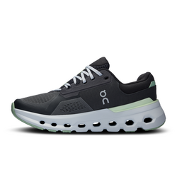ON Cloudrunner 2 Chaussures Course (femme)