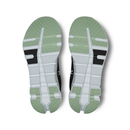 ON Cloudrunner 2 Chaussures Course (femme)