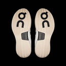 ON The Roger Pro 2 Chaussures Tennis (femme)