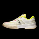 ON The Roger Pro 2 Chaussures Tennis (femme)