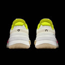 ON The Roger Pro 2 Chaussures Tennis (femme)