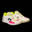 ON The Roger Pro 2 Chaussures Tennis (femme)
