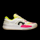 ON The Roger Pro 2 Chaussures Tennis (femme)
