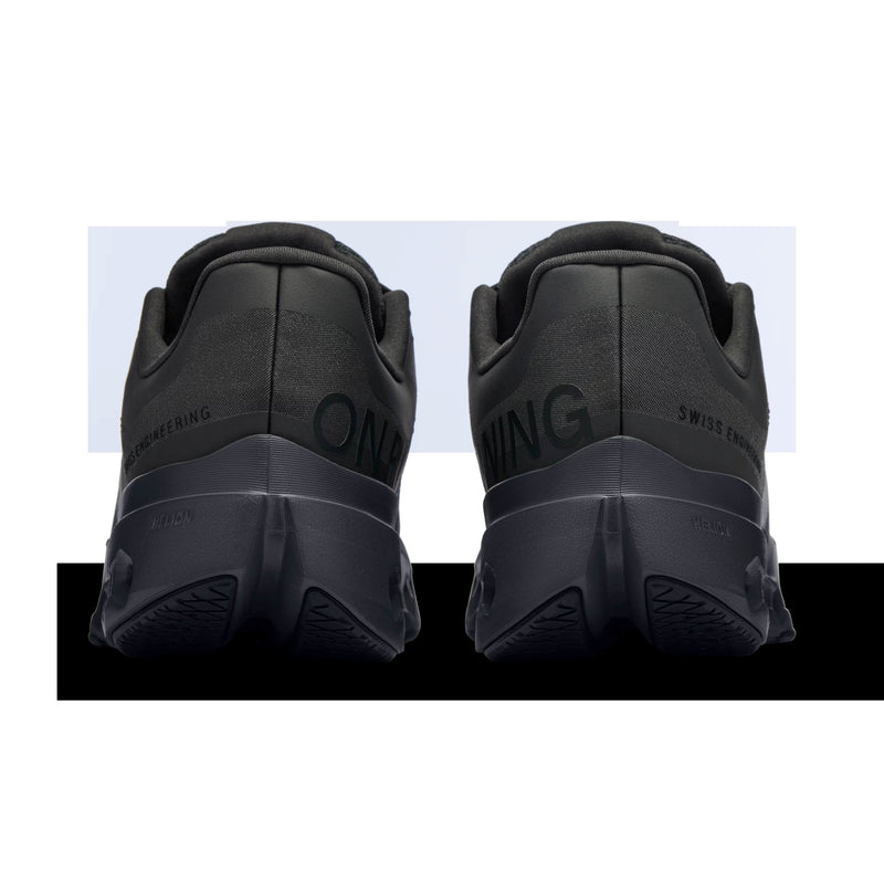 ON Cloudsurfer Next Chaussures Course (femme)