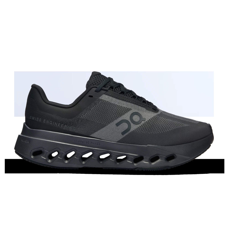 ON Cloudsurfer Next Chaussures Course (femme)