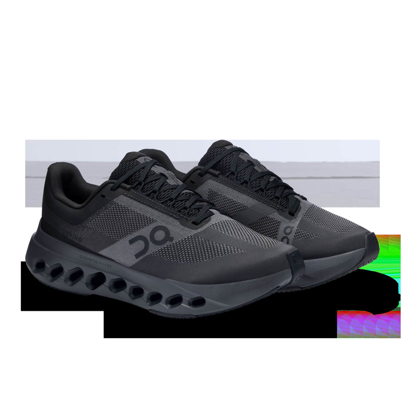ON Cloudsurfer Next Chaussures Course (femme)