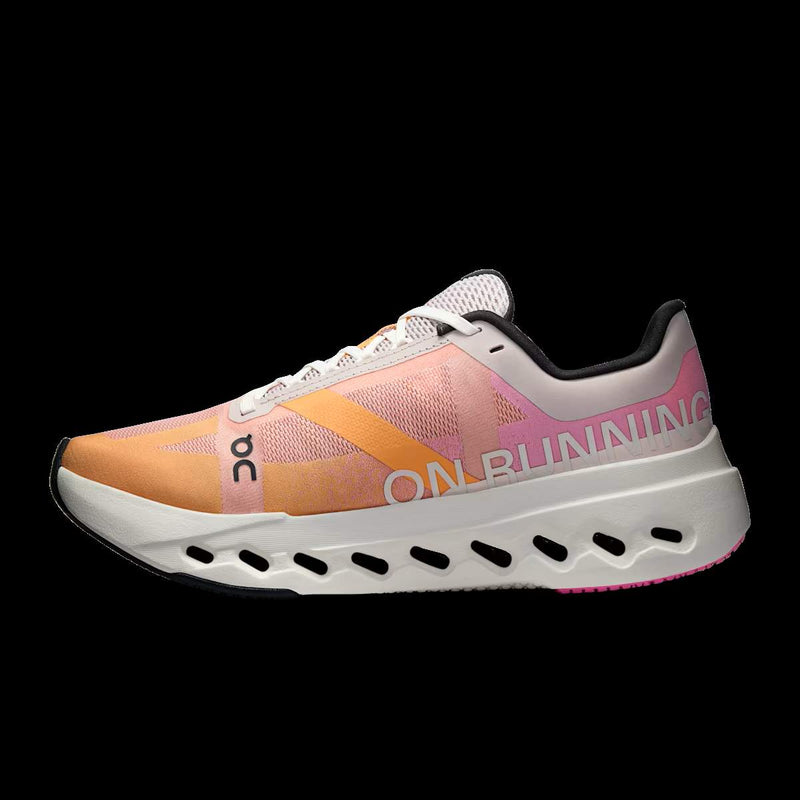 ON Cloudsurfer Next Chaussures Course (femme)
