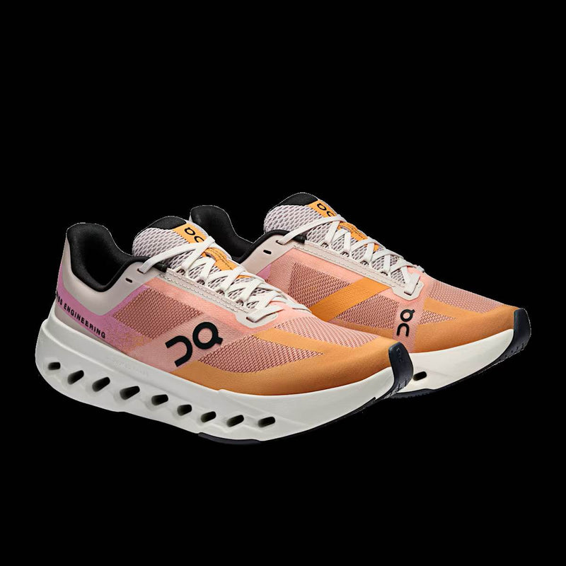 ON Cloudsurfer Next Chaussures Course (femme)
