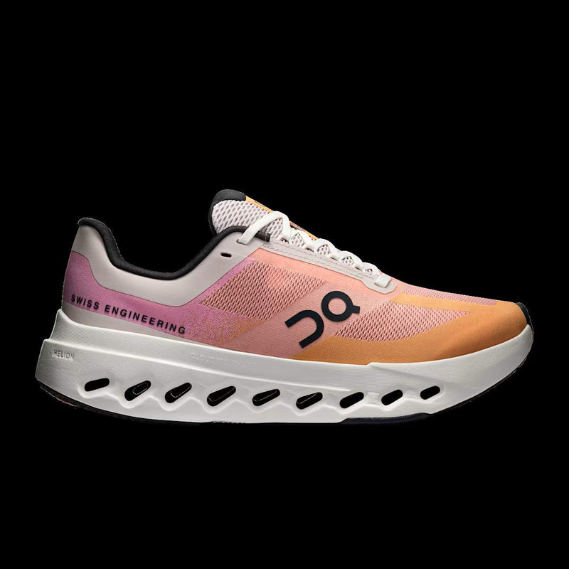 ON Cloudsurfer Next Chaussures Course (femme)