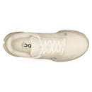 Chaussures de course ON Cloudsurfer Next (femme)
