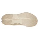 Chaussures de course ON Cloudsurfer Next (femme)
