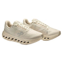 Chaussures de course ON Cloudsurfer Next (femme)